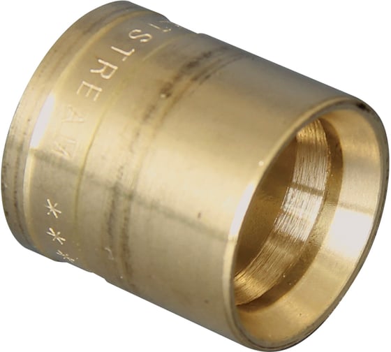 Изображение товара Гильза Altstream 20 надвижная аксиальная 035090102