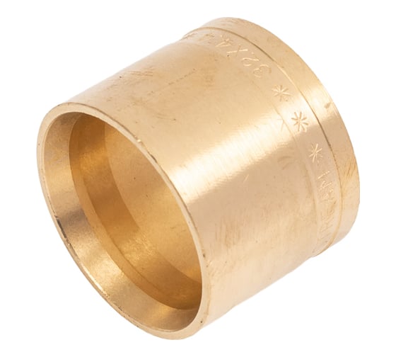 Изображение товара Надвижная гильза Altstream 32 аксиальная 035090104