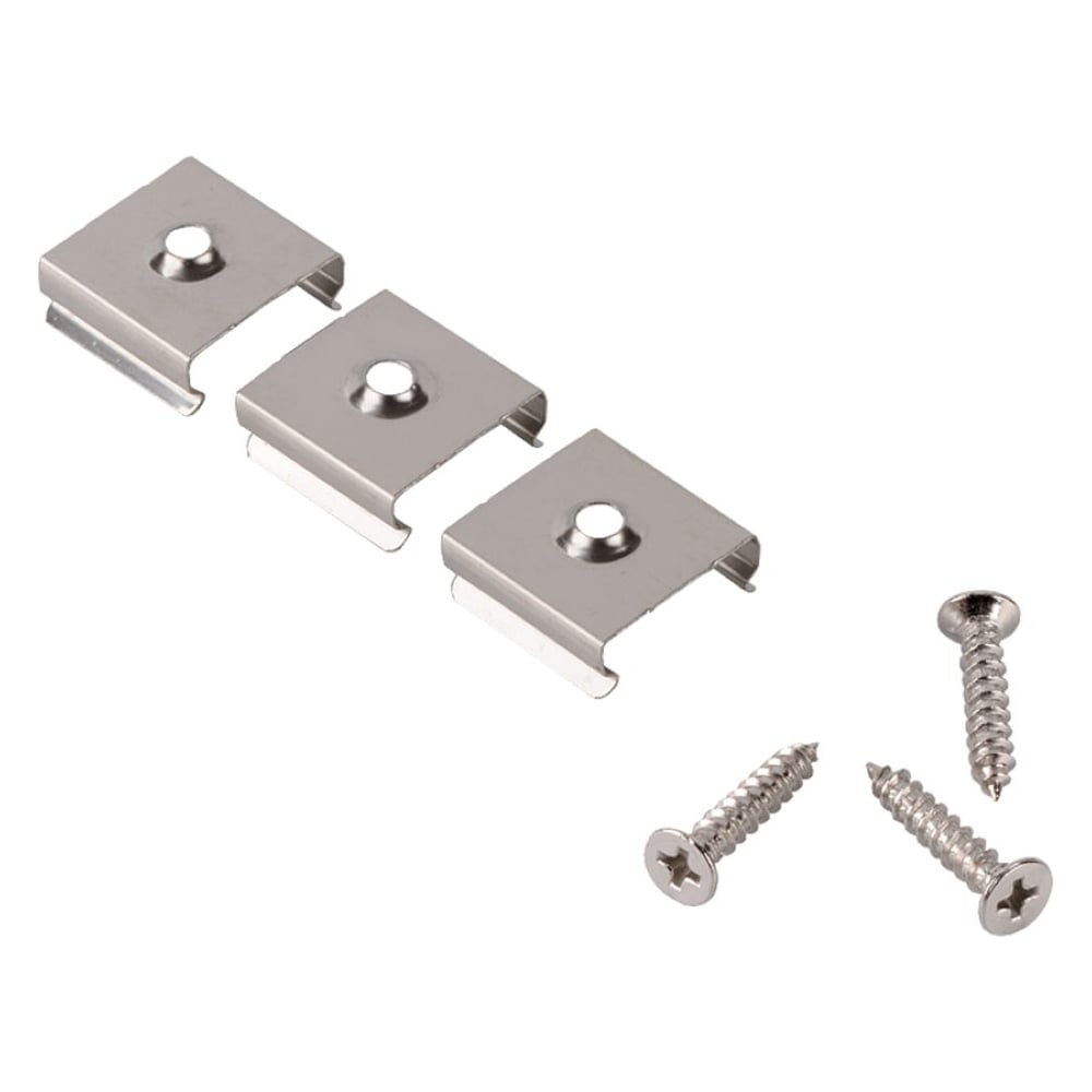 Изображение товара Крепеж General Lighting Systems GAL-12-16-С-IP20