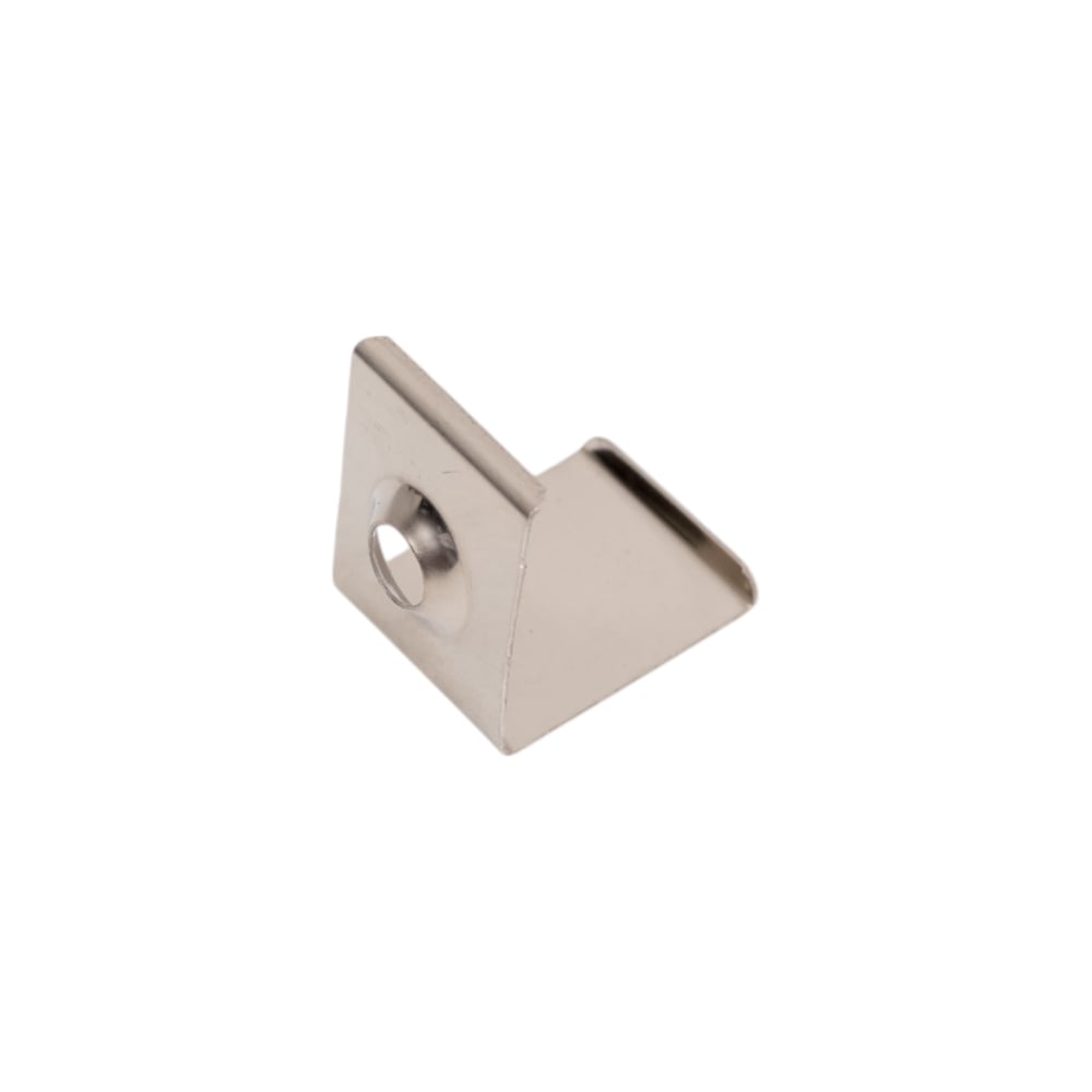 Скоба крепления для профиля General Lighting Systems GAL-16-16-С 522703