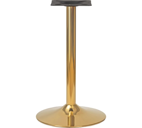 Изображение товара Подстолье обеденное DOBRIN ALAN GOLD D0000000000000011697