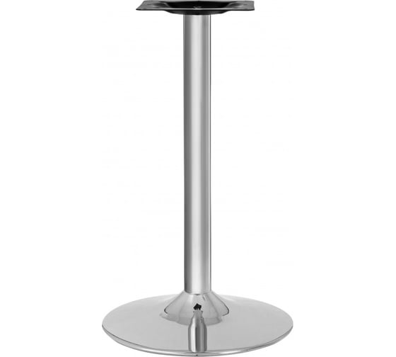 Изображение товара Подстолье обеденное DOBRIN ALAN LMS-1005