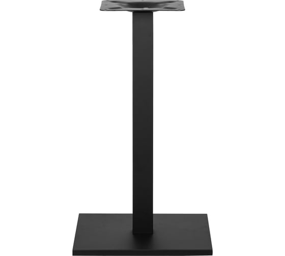 Изображение товара Подстолье обеденное DOBRIN GRACE D0000000000000012326