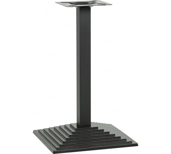 Изображение товара Подстолье обеденное DOBRIN GRANT LMS-5014-5