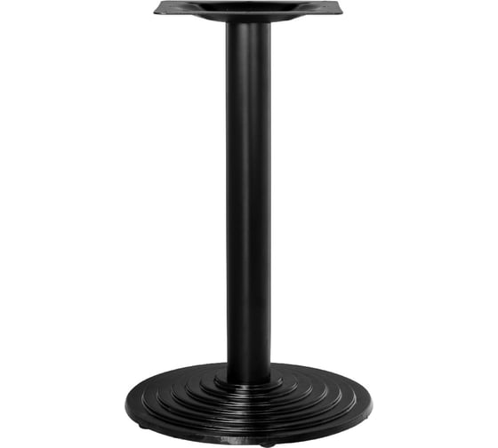 Изображение товара Подстолье обеденное DOBRIN GREG LMS-5005-2