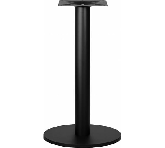 Изображение товара Подстолье обеденное DOBRIN ISABELLA LMS-2001-2