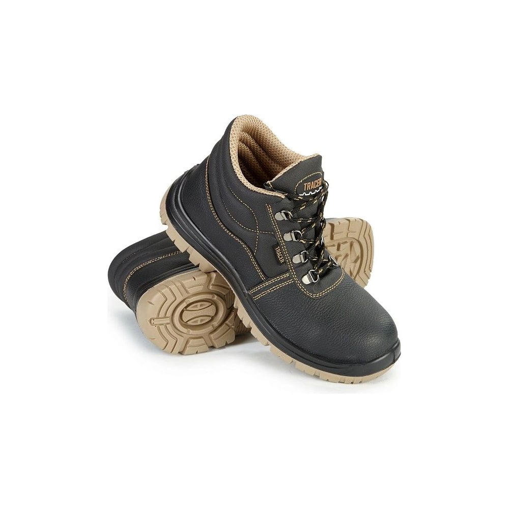 Изображение товара Ботинки ТРЕЙСЕР Эрго мужские размер 41