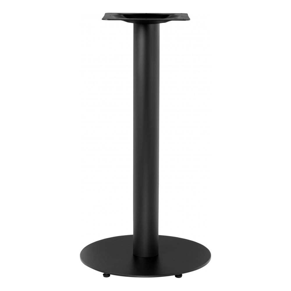 Изображение товара Подстолье обеденное DOBRIN JOSELYN  LMS-5001-2