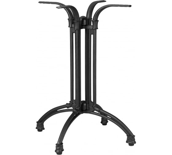 Изображение товара Подстолье обеденное DOBRIN LOUISE LMS-5028