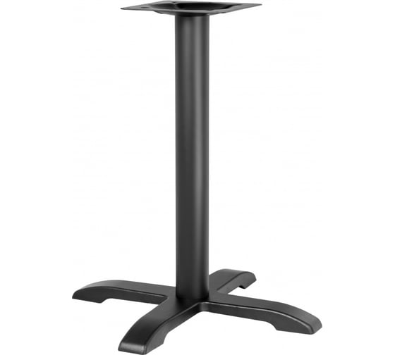 Изображение товара Подстолье обеденное DOBRIN SALLY LMS-5009-2