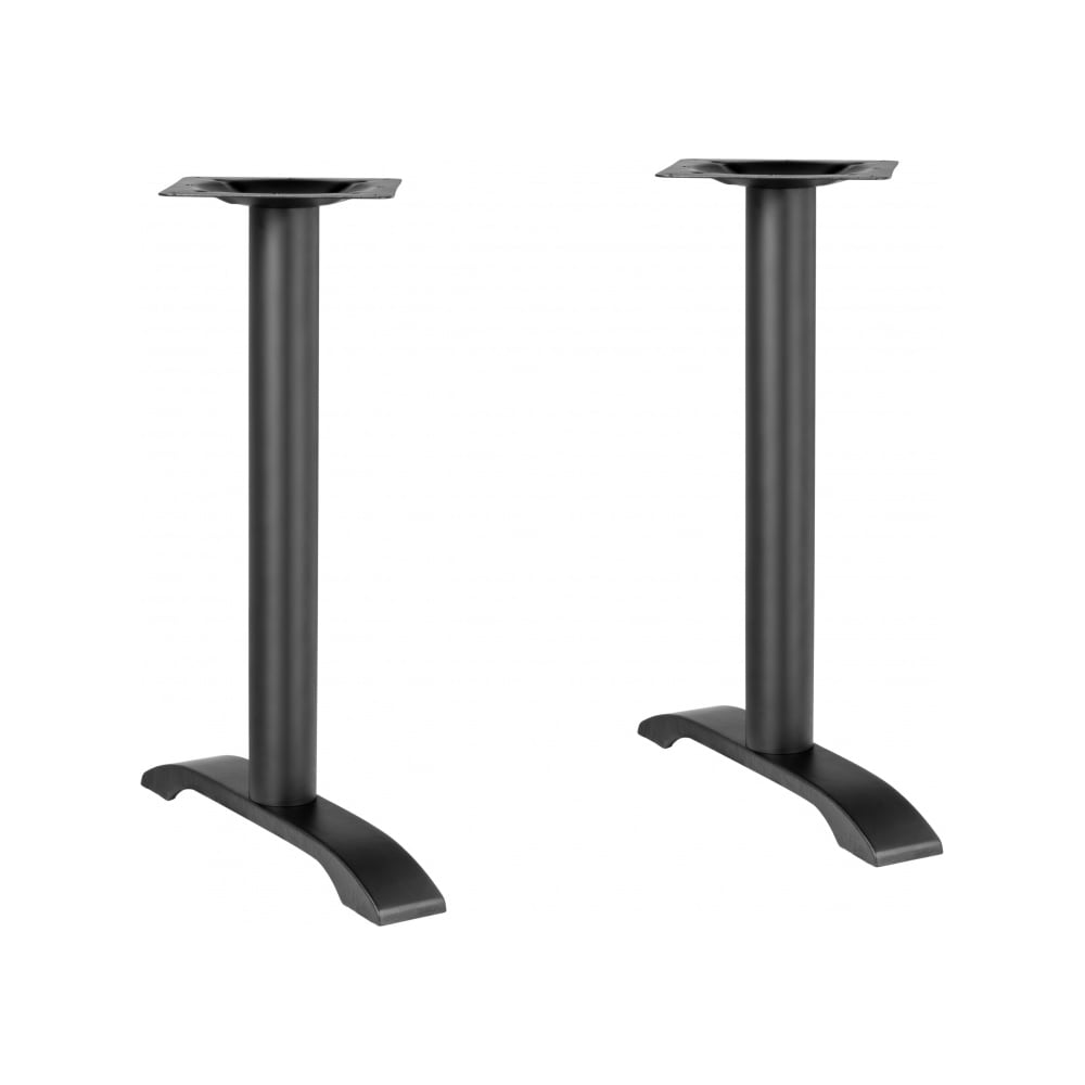 Изображение товара Обеденное подстолье DOBRIN SALLY WIDE LMS-5008 стильное и надежное