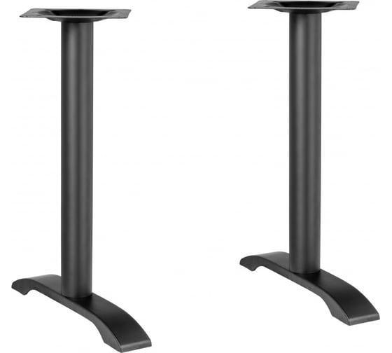 Изображение товара Подстолье обеденное DOBRIN SALLY WIDE LMS-5008