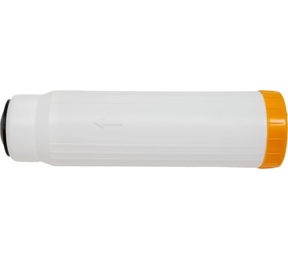 Изображение товара Картридж Джилекс ЭФИО 63/250М 1341