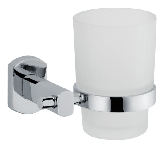 Изображение товара Одинарный подстаканник GRAMPUS CORAL GR-7006