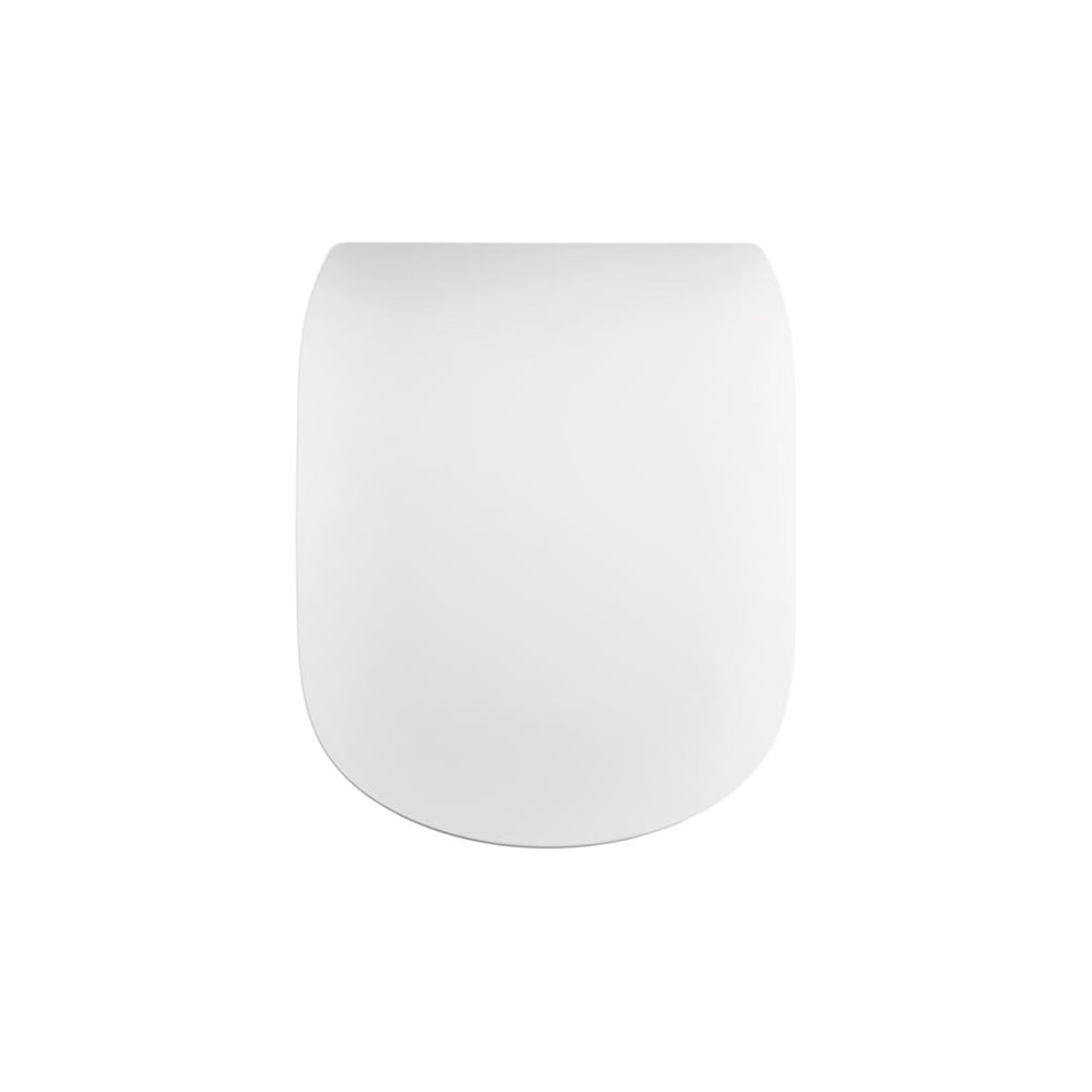 Сидение Для Унитаза Gala Купить