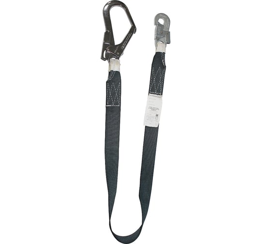 Изображение товара Строп ООО-СИЗ А К50+К20 NL лента 1879