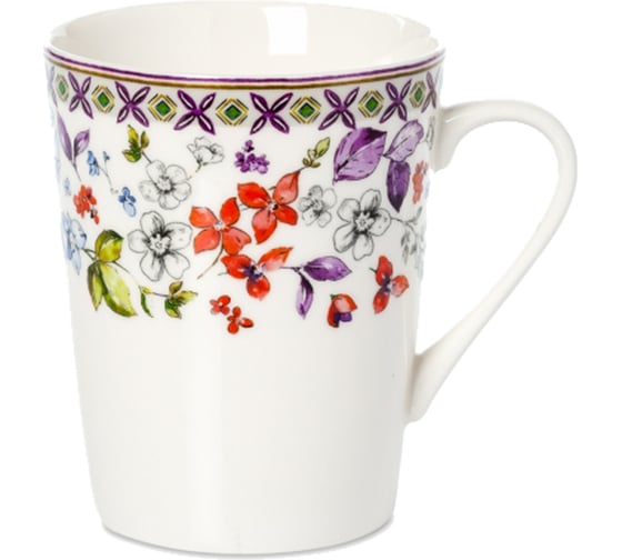 Изображение товара Кружка DOMENIK ARTESANO 320 мл DM9745