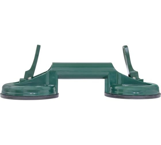 Изображение товара Стеклосъемник двойной Jonnesway AB020003A 046750