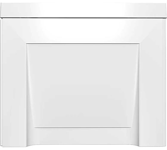 Изображение товара Торцевая панель Timo TP80H