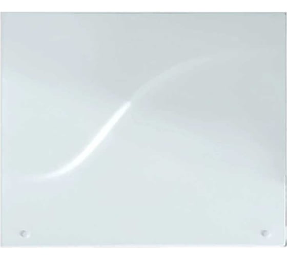 Изображение товара Торцевая панель Timo TPVINO15R