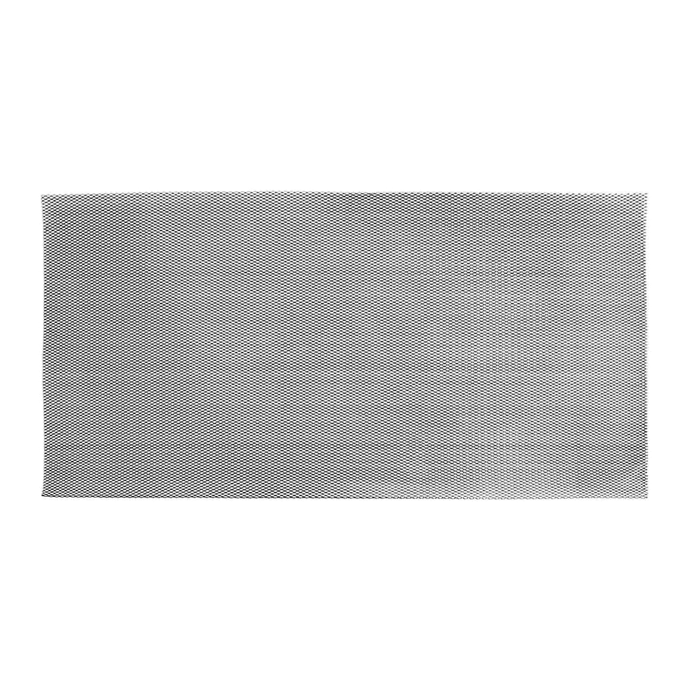 Изображение товара Универсальная сетка Arbori ЭКО размер ячейки 10 мм комплект 50 шт