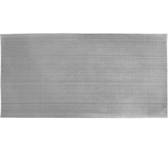 Изображение товара Универсальная сетка Arbori ЭКО размер ячейки 10 мм (ромб), 800x1200, комплект 50 шт. SB-108021-501