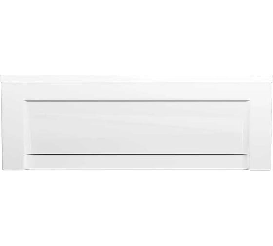 Изображение товара Фронтальная панель Timo FP12S