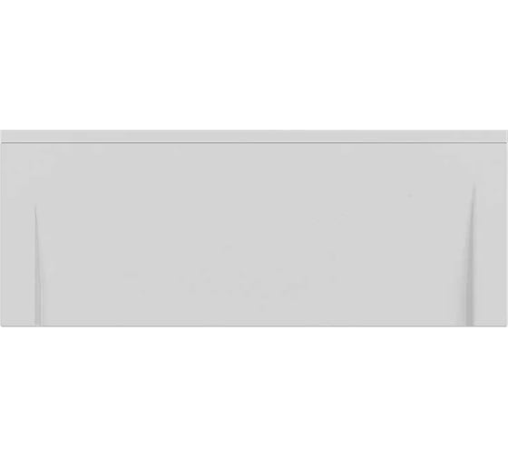 Изображение товара Фронтальная панель Timo FP16H