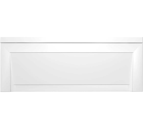 Изображение товара Фронтальная панель Timo FP18S