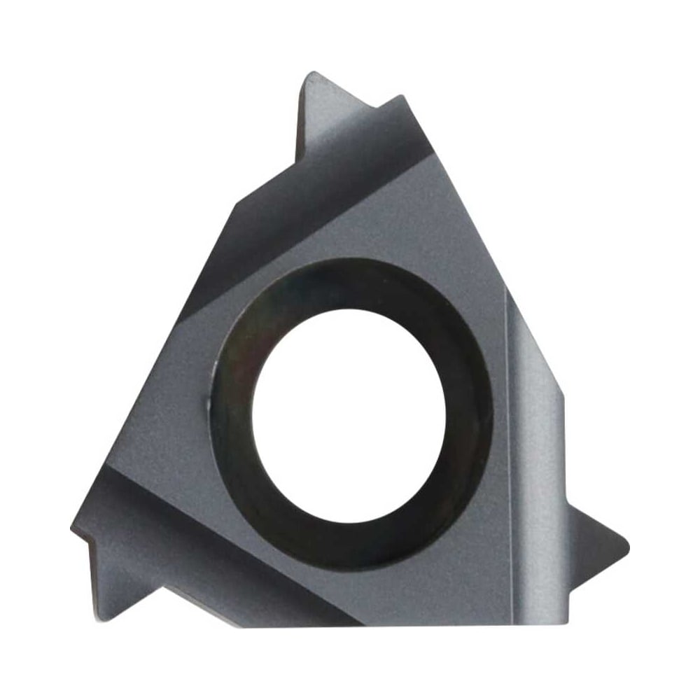 Изображение товара Пластина резьбовая DESKAR 11IR 1.5 ISO Правое 60°