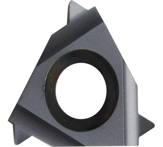 Изображение товара Пластина резьбовая 11IR 1.5 ISO LDA DESKAR 00-00021123