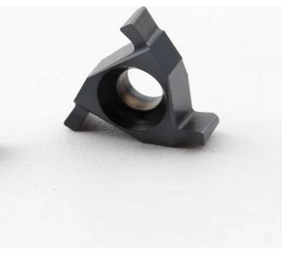 Изображение товара Пластина резьбовая 11IR/EL 2.0 LDA DESKAR 00-00032806