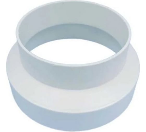 Изображение товара Редуктор пластмассовый Эвент 125150 РП