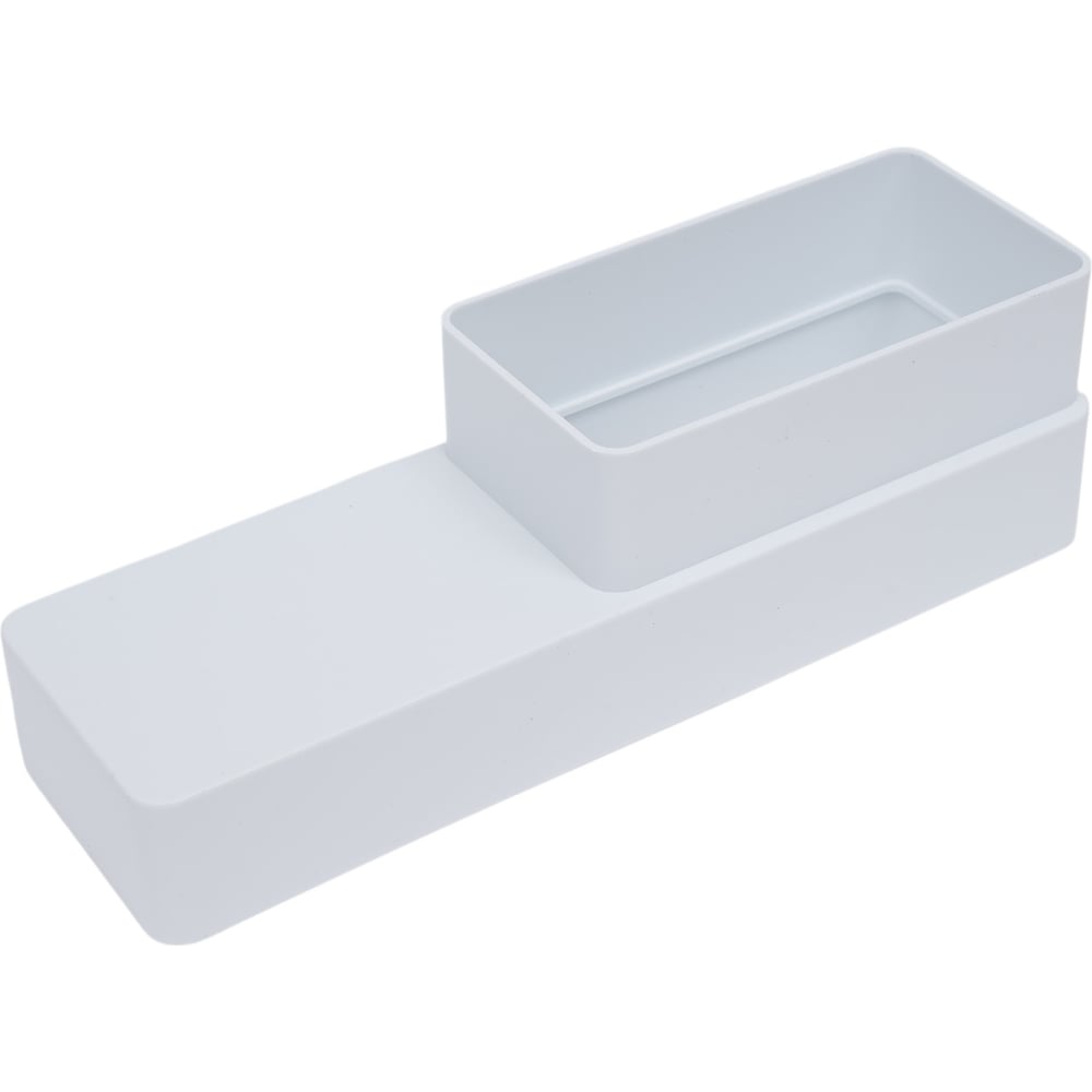 Изображение товара Редуктор пластмассовый Эвент 55110 РП60204П для вентиляции