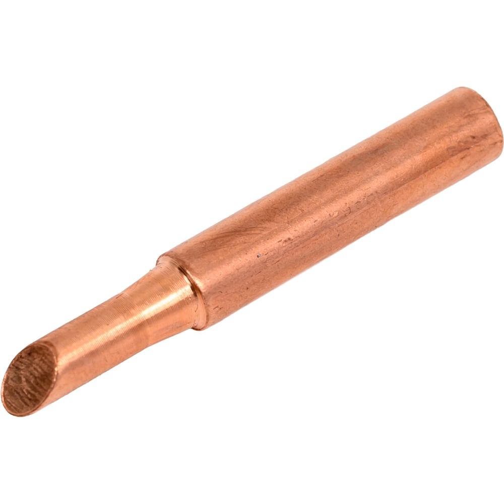 Изображение товара Комплект медных жал KM10MED YARBOLY 10 штук диаметром 4.5 мм