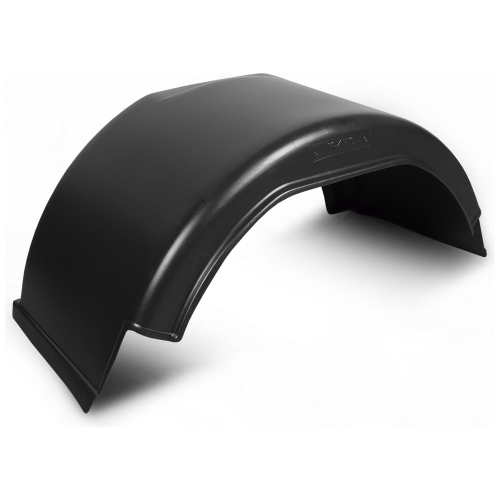 Изображение товара Крыло Autofamily K-470 NLL.80.23.000RT универсальное