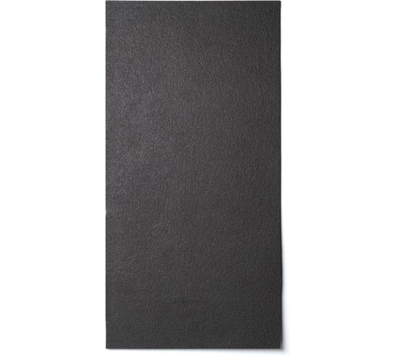 Изображение товара Комплект ковриков ППЭх 3 шт, 700x350 мм для тележек серии ИЛТ-3, ПТ3, ИТЛ-3 РАБОТНИКЪ ABC КП3