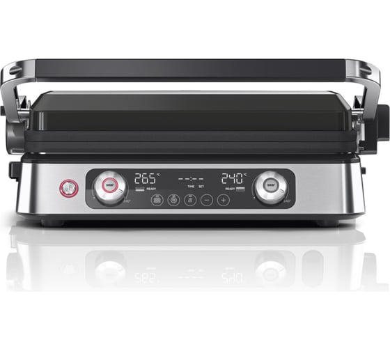 Изображение товара Электрогриль Braun CG9140 0X17900006