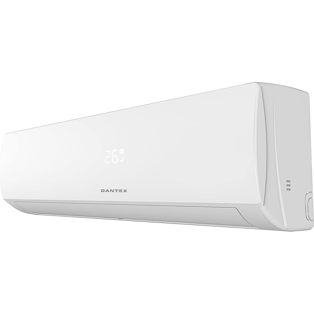 Сплит-система Dantex Eco Star 64952949