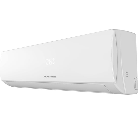 Изображение товара Сплит-система Dantex серия Eco Star RK-24ENT5/RK-24ENT5E комплект 64952950