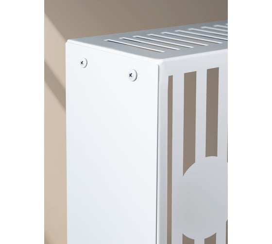 Изображение товара Боковина на экран ООО СКП БРЧ-001Б