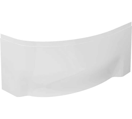 Изображение товара Фронтальная панель Timo FPIVA16L