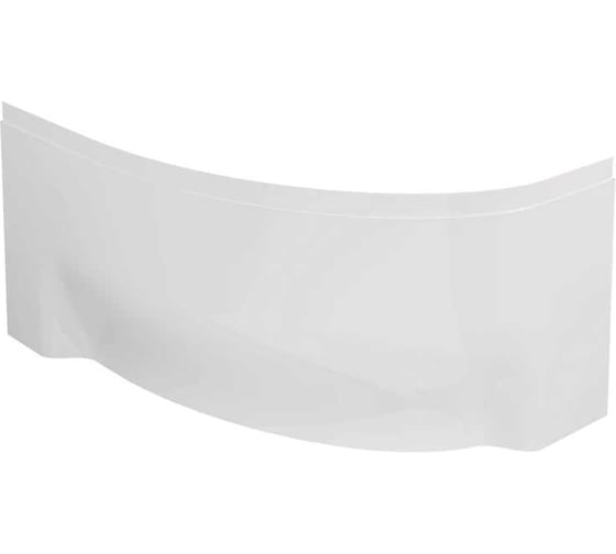 Изображение товара Фронтальная панель Timo FPIVA16R