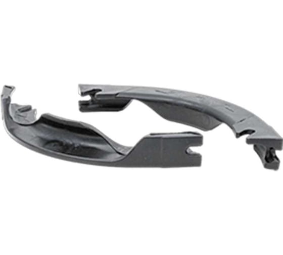 Изображение товара Фиксатор поворота трубы на 90 AQUALINK 16 мм 4760