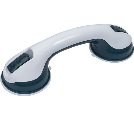 Изображение товара Ручка для ванной комнаты Рыжий кот TI-01 002710