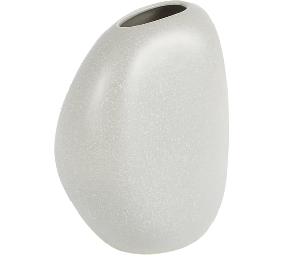 Изображение товара Керамическая ваза Gipfel Galio 18x22 см 43145