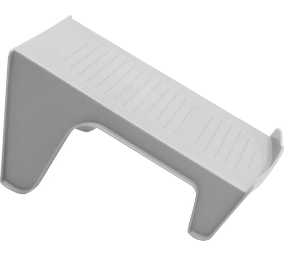 Изображение товара Подставка для обуви Архимед 14x14x25 см Р1308