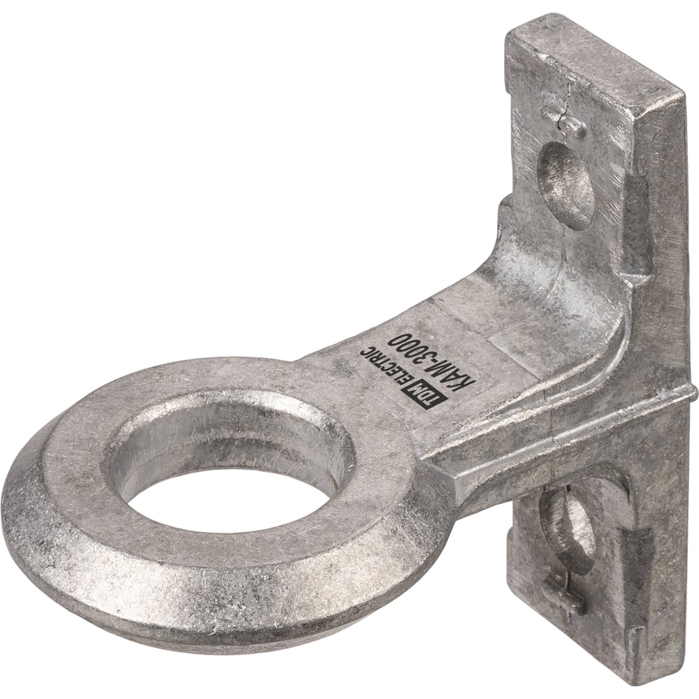 Изображение товара Кронштейн анкерный TDM ELECTRIC КАМ-3000 CA 3000 AQ0412-0026