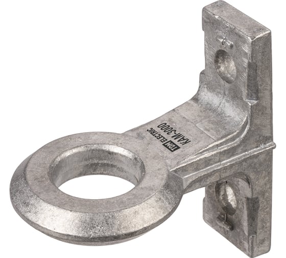 Изображение товара Кронштейн анкерный TDM ELECTRIC КАМ-3000 CA 3000 AQ0412-0026