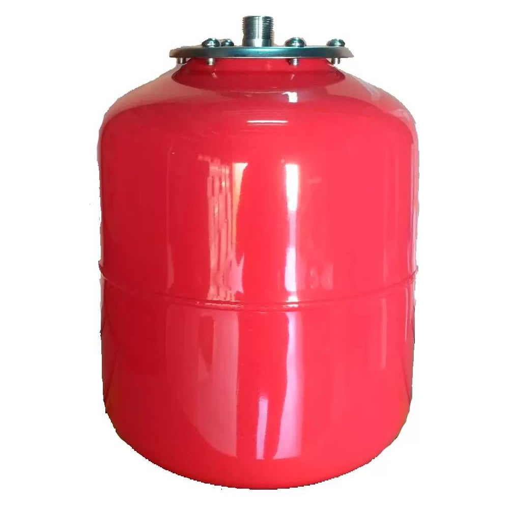 Изображение товара Расширительный бак для отопления Maxpump 12 л вертикальный для систем отопления